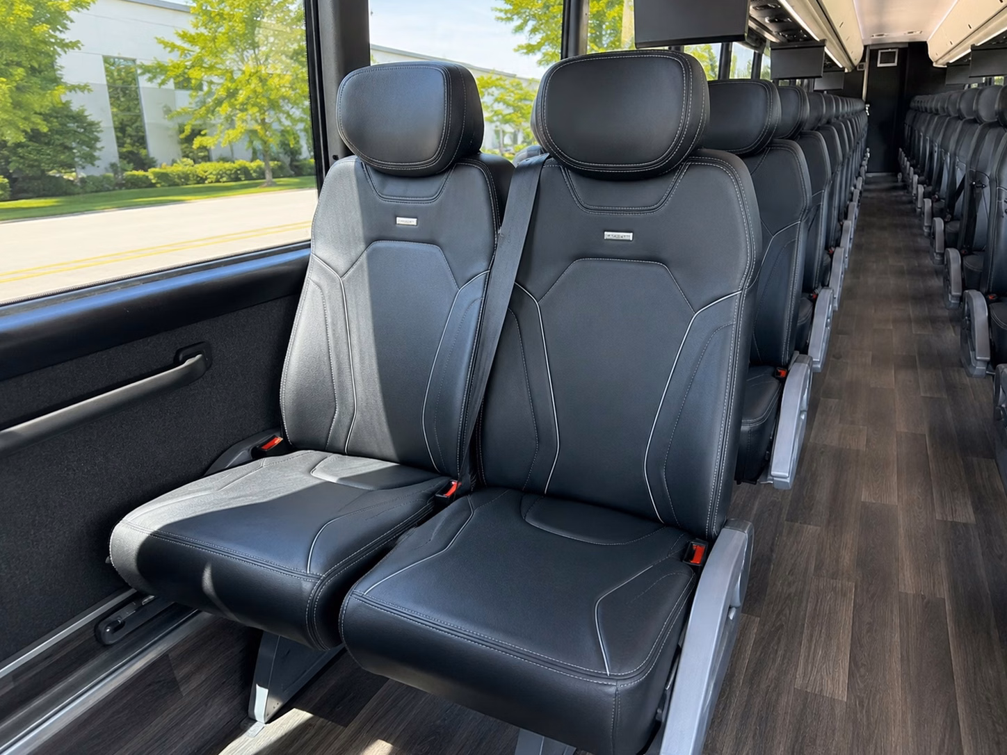 bachelorette party transportation through palm springs and palm desert is a must book