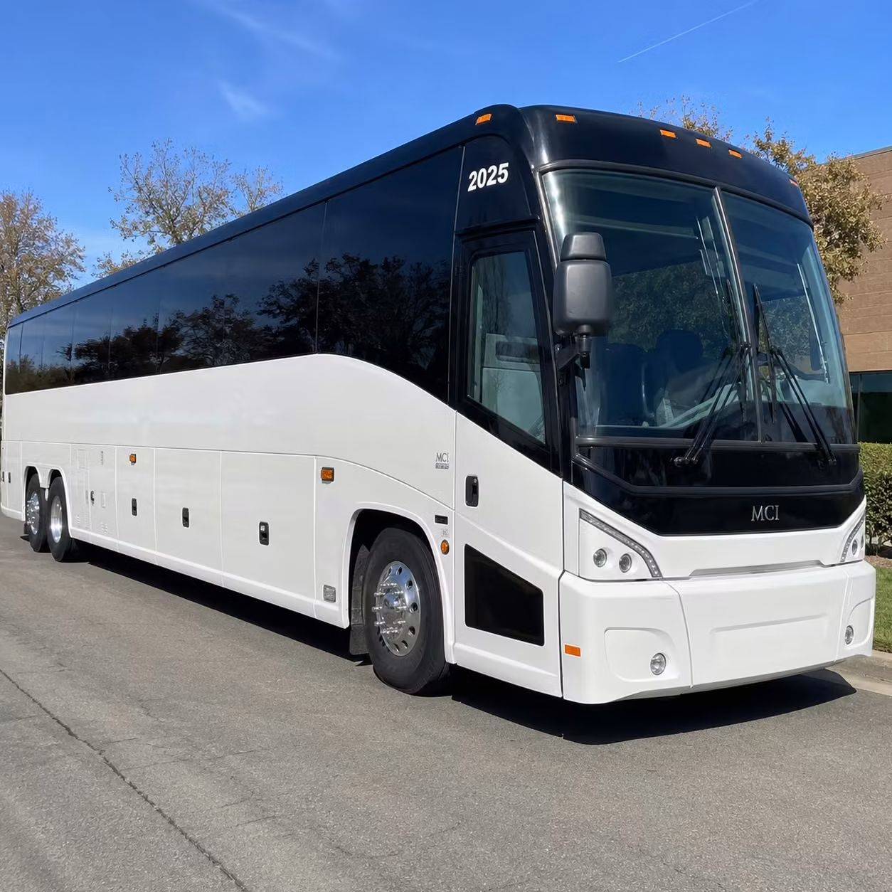 choir tours mission trips and outreach transportation from palm desert
