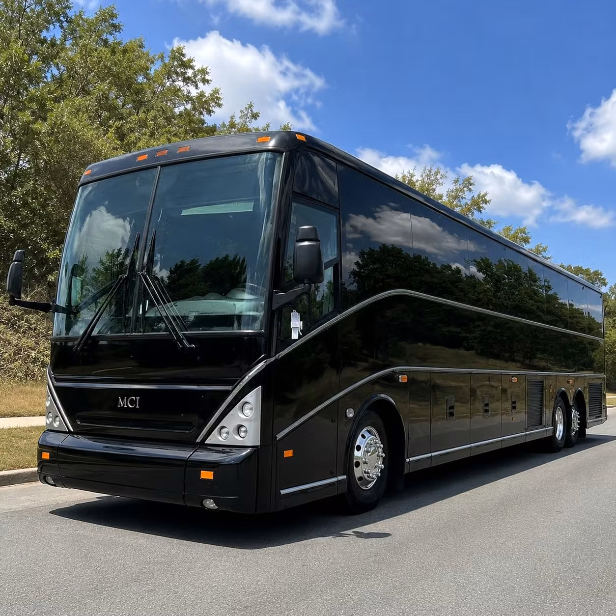 coachella and stagecoach festival shuttle bus rentals from palm desert