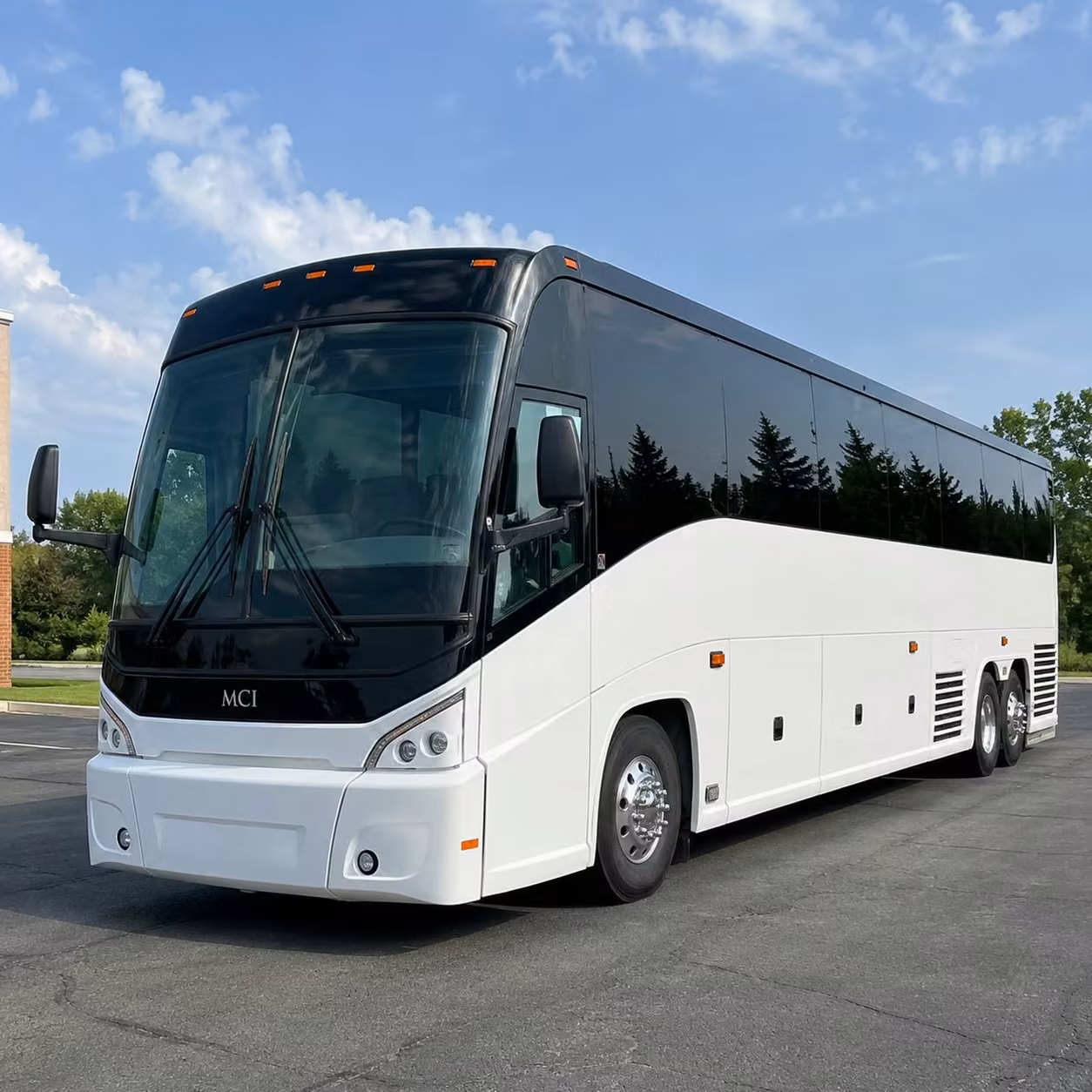 corporate and event groups use palmdesertcharterbuscompany com for long distance transportation out of the coachella valley