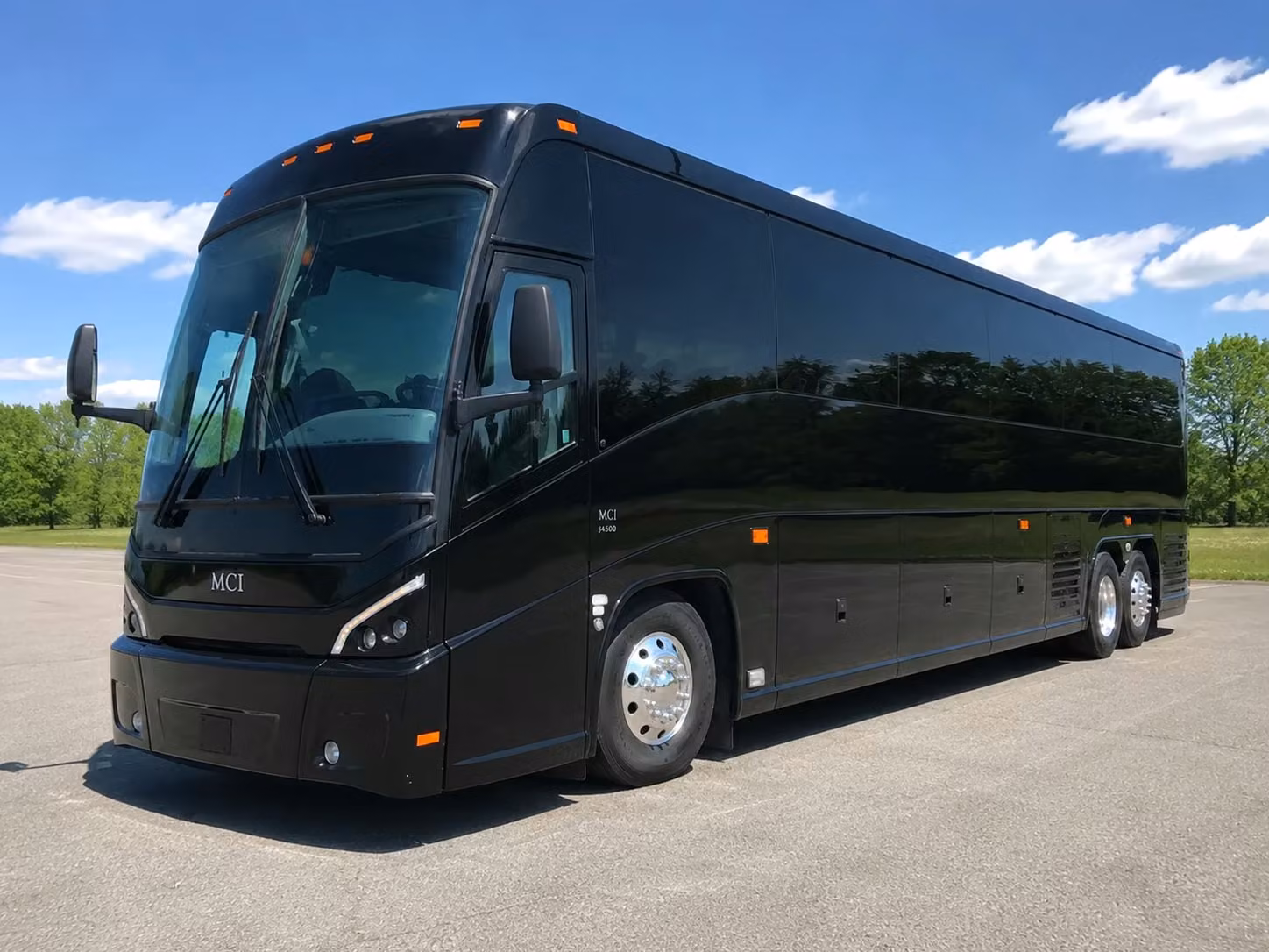 corporate team building and winery tour transportation in the coachella valley