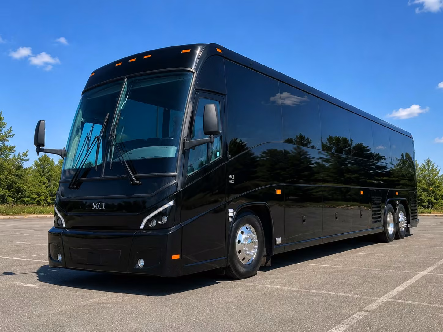 field trip transportation to the living desert zoo and gardens in palm desert