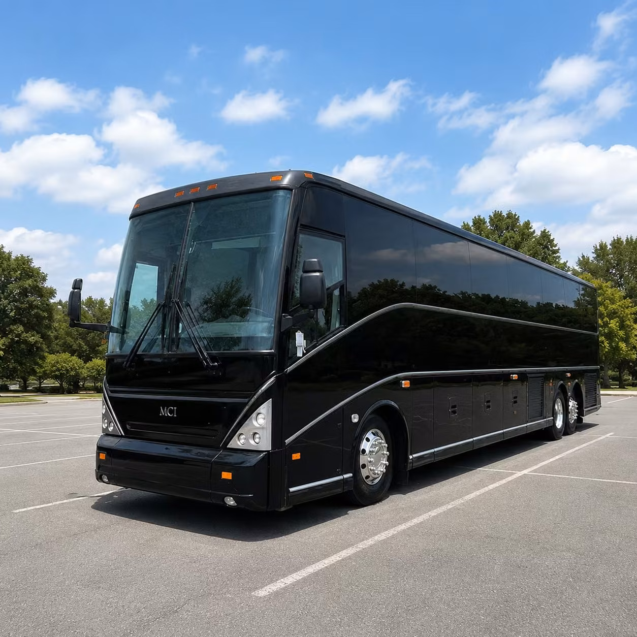 multi day concert weekend transportation packages in the coachella valley