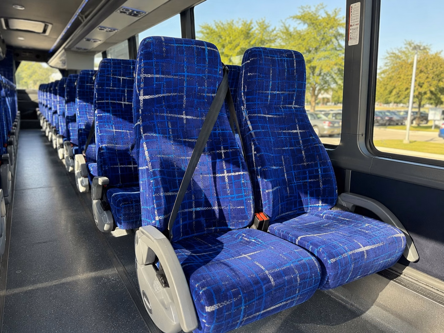 one quick form books sporting event transportation for college athletics and high school tournament travel from palm desert