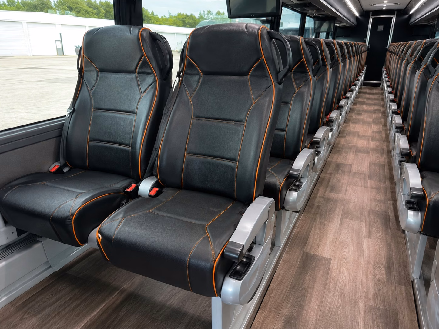 palmdesertcharterbuscompany com can handle fan transportation to stubhub center dignity health sports park and long distance game day trips