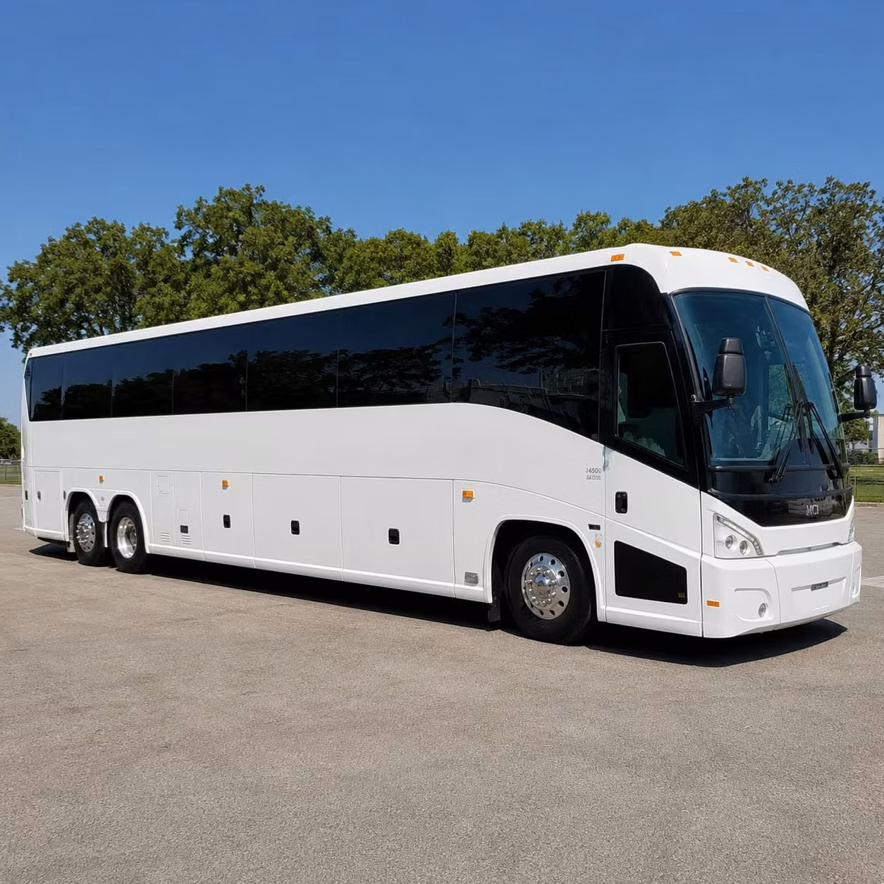 sunday shuttle service and weekly church transportation in palm desert