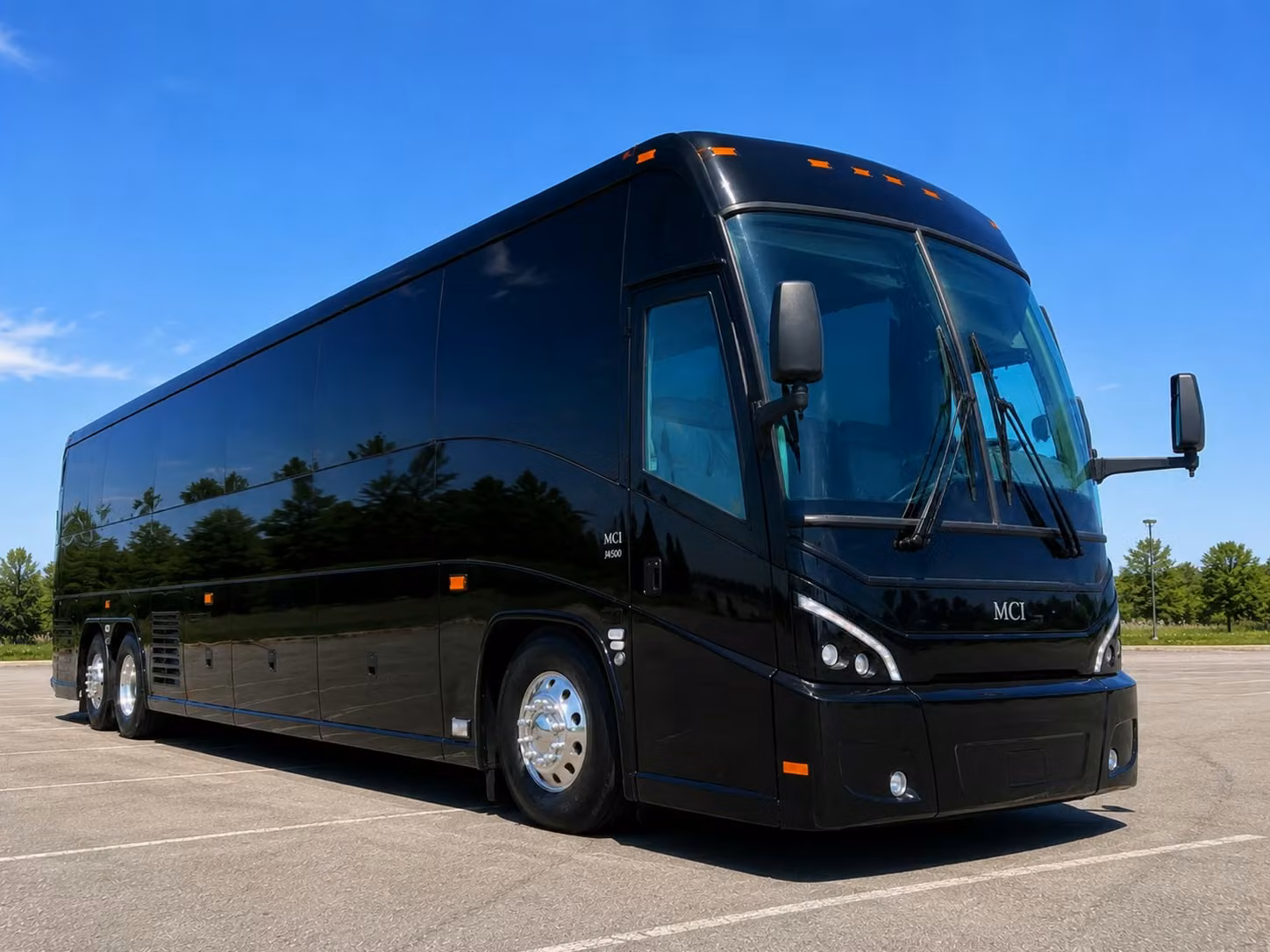 you can find and book corporate event transportation in palm desert and any nearby city