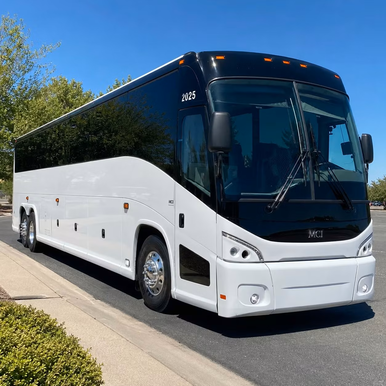 you can find and book long distance transportation in palm desert and any nearby city