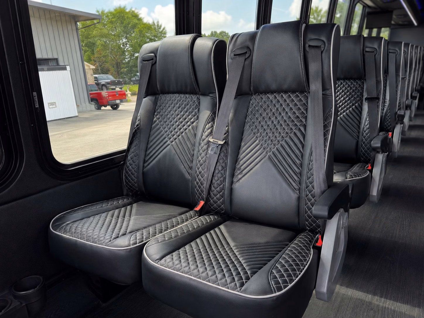 you can find and book prom transportation in palm desert and any nearby city