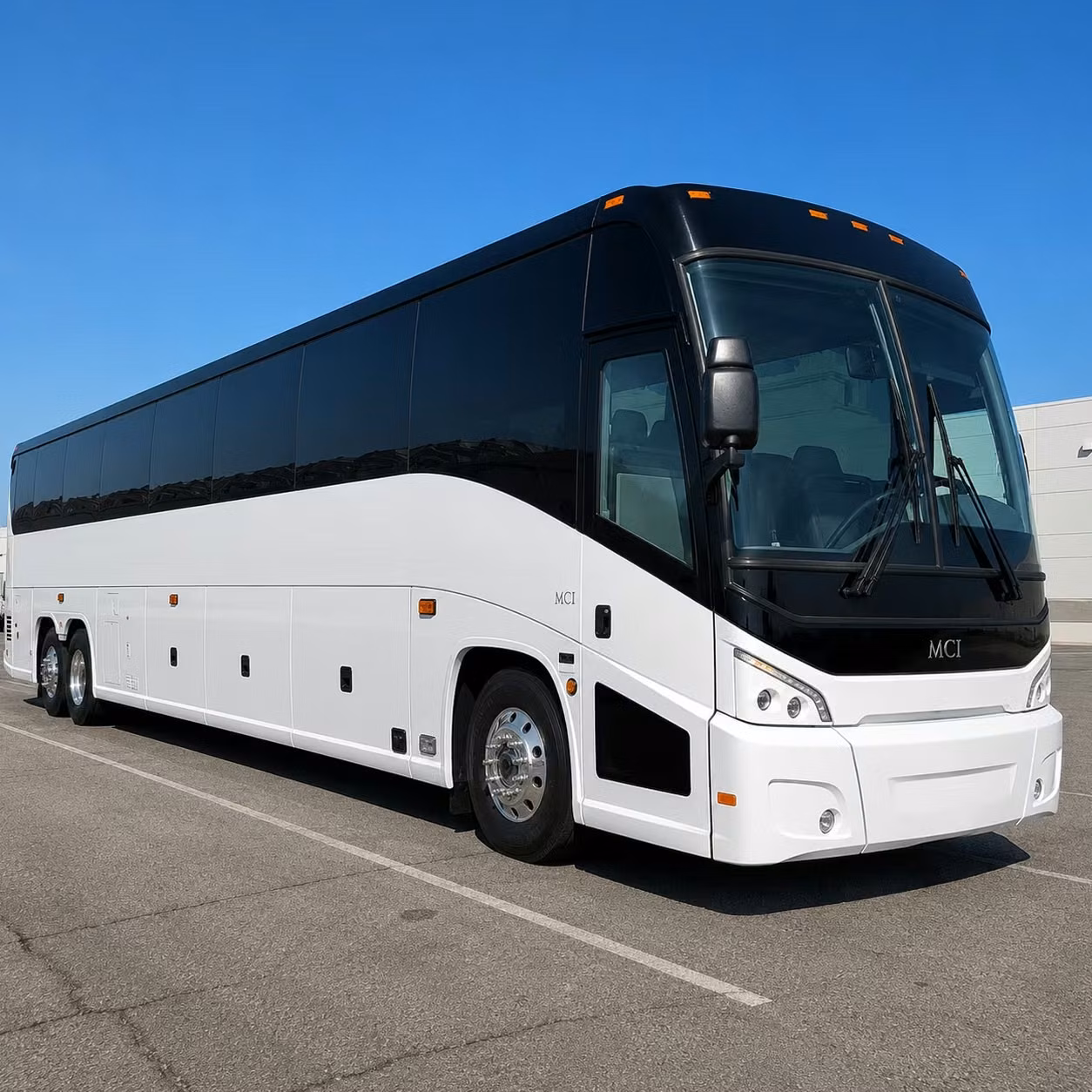 you can find and book religious group transportation in palm desert and any nearby city