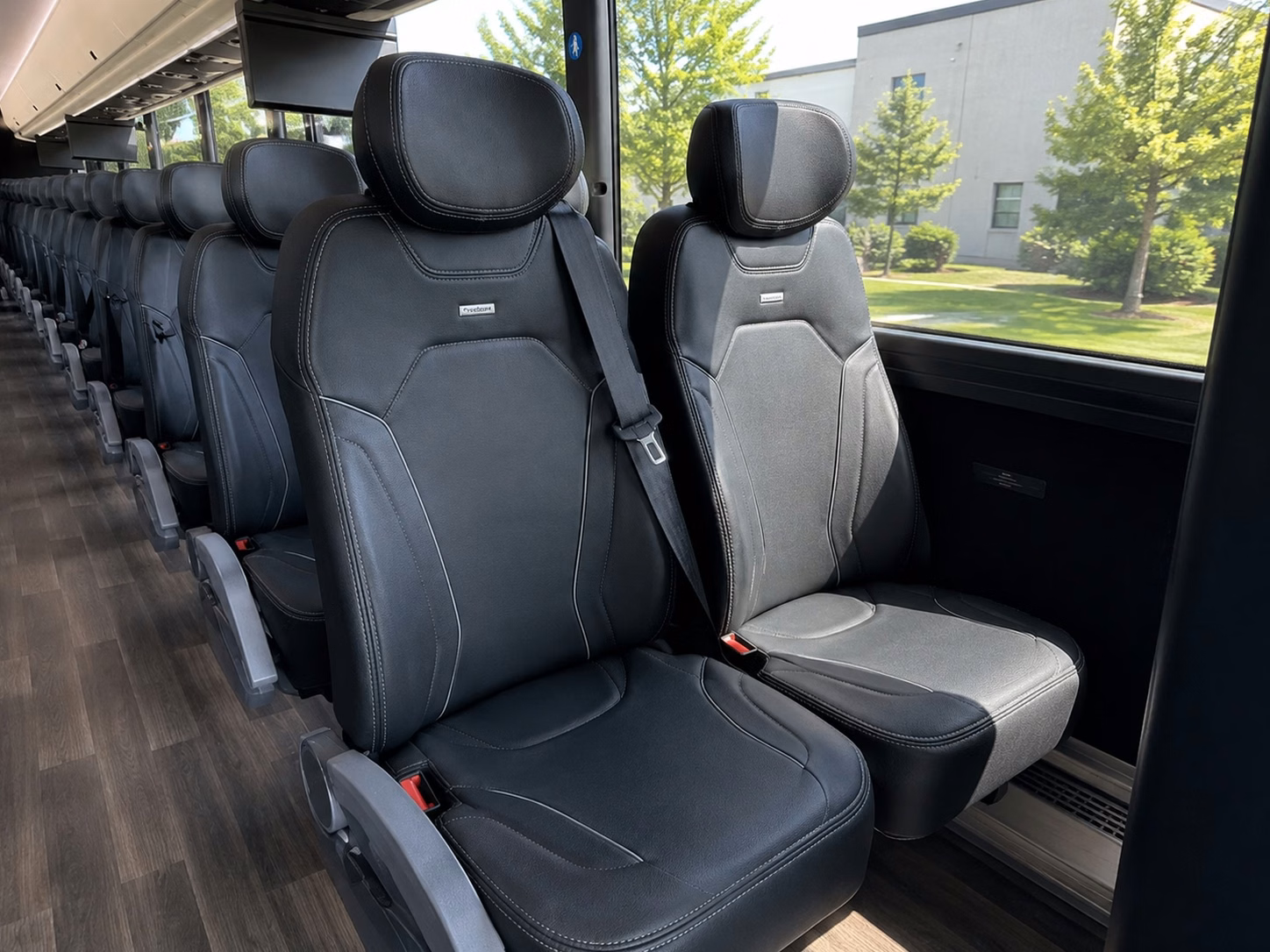 you can find and book wedding transportation in palm desert and any nearby city